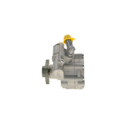Bosch Power Steering Hydraulic Pump K S00 003 321