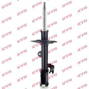 KYB Shock Absorber Damper Strut Front Right fits Lexus Rx 2008-2015
