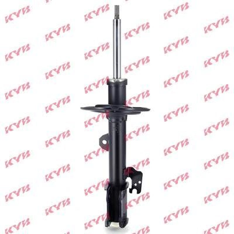 KYB Shock Absorber Damper Strut Front Right fits Lexus Rx 2008-2015