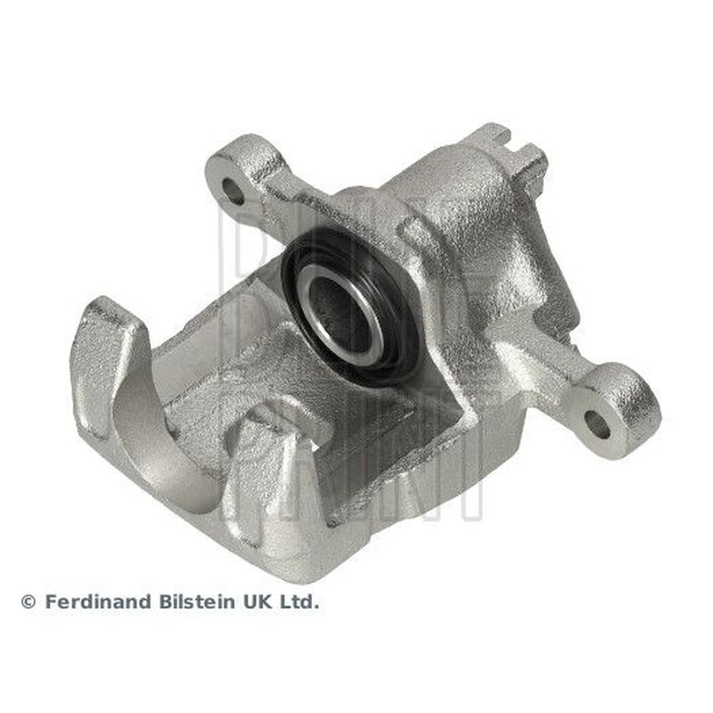 Blue Print Brake Caliper Assembly Rear Left fits Hyundai I20 I 2008-2015