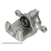 Blue Print L+R Rear Brake Calipers fits Hyundai I20 I 2008-2015 1.1 1.2 1.4 1.6