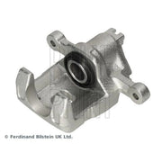 Blue Print Brake Caliper Assembly Rear Left ADBP450196