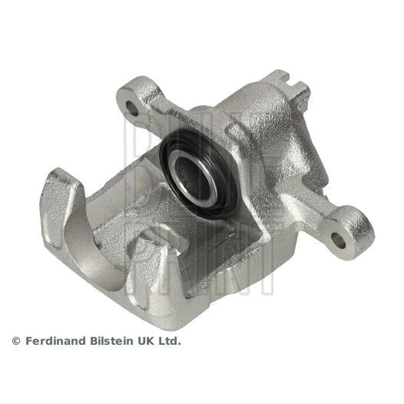 Blue Print Brake Caliper Assembly Rear Left ADBP450196