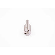 Bosch Diesel Injector Nozzle Tip
