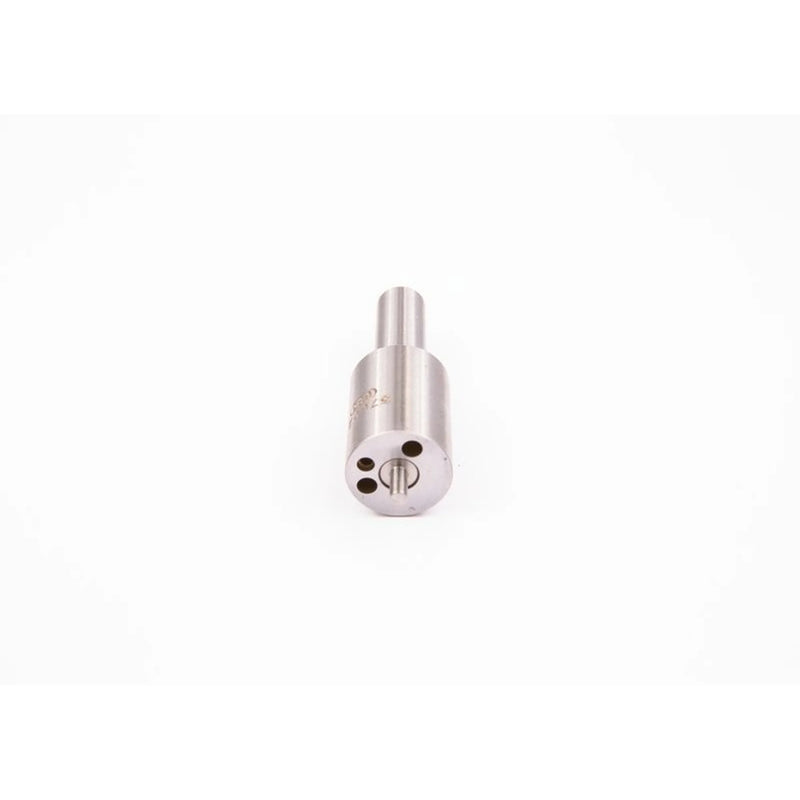Bosch Diesel Injector Nozzle Tip
