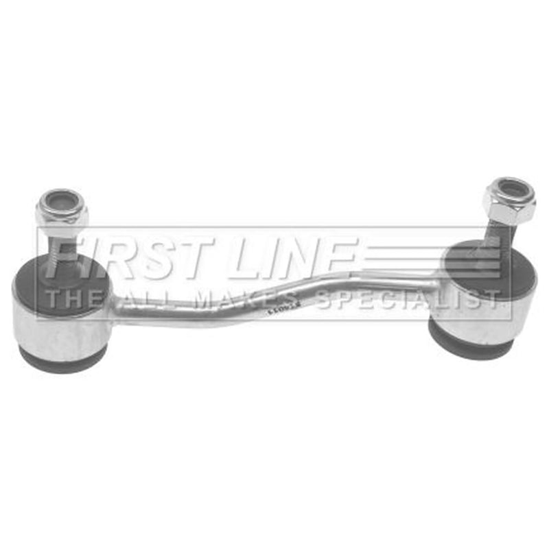 First Line Stabiliser Bar Link Coupling Rod fits Ford Transit 1985-1992 2.0 2.5