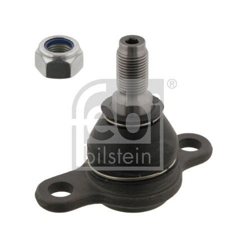 Febi Ball Joint Front Right 18740