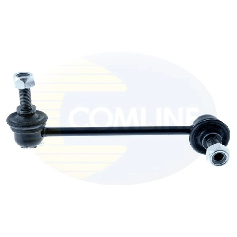 Comline Stabiliser Bar Link Coupling Rod fits Mazda 6 2002-2007 1.8 2.0 2.3 3.0