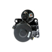 Hella Starter Motor 12V 1.5kW 11 Teeth fits Citroën Mpv 2008-2021 1.6