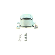 Bosch Alternator Voltage Regulator