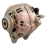 Apec Car Alternator 12V fits VW Multivan 2003-2009 2.5