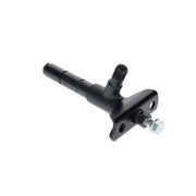 Bosch Injector Clamp / Holder