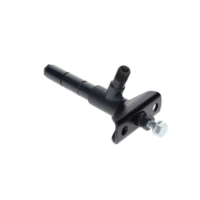 Bosch Injector Clamp / Holder