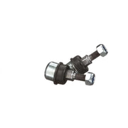 Delphi Stabiliser Bar Link Coupling Rod Left fits Nissan Murano II 2007-2014