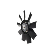 Hella Engine Cooling Fan 8MV 366 438-441