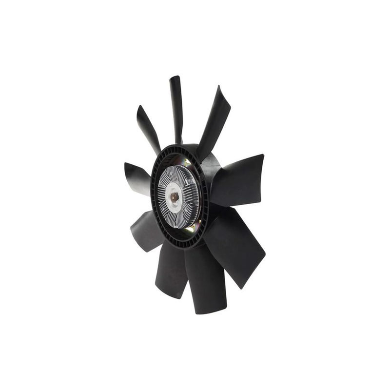 Hella Engine Cooling Fan 8MV 366 438-441
