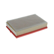 Bosch Engine Air Filter
