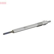Denso Diesel Engine Glow Plug fits Lexus Is II 2005-2012