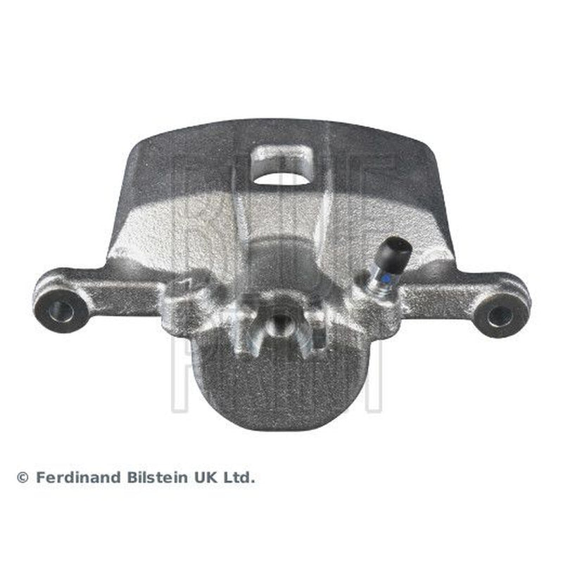 Blue Print Brake Caliper Assembly Front Left fits Honda Civic VII 2000-2005
