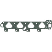 Elring Intake Manifold Gasket Thick 743.770