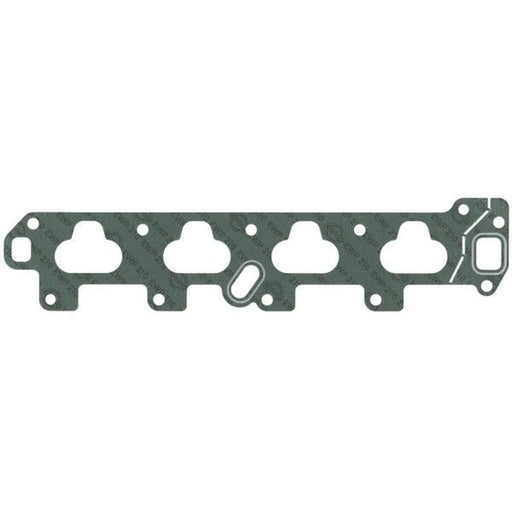 Elring Intake Manifold Gasket Thick 743.770