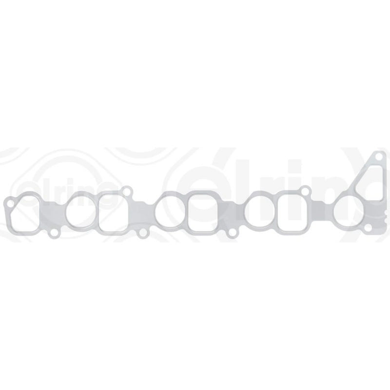 Elring Intake Manifold Gasket Thick fits Chevrolet N 2015 on