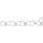 Elring Intake Manifold Gasket Thick 996.650