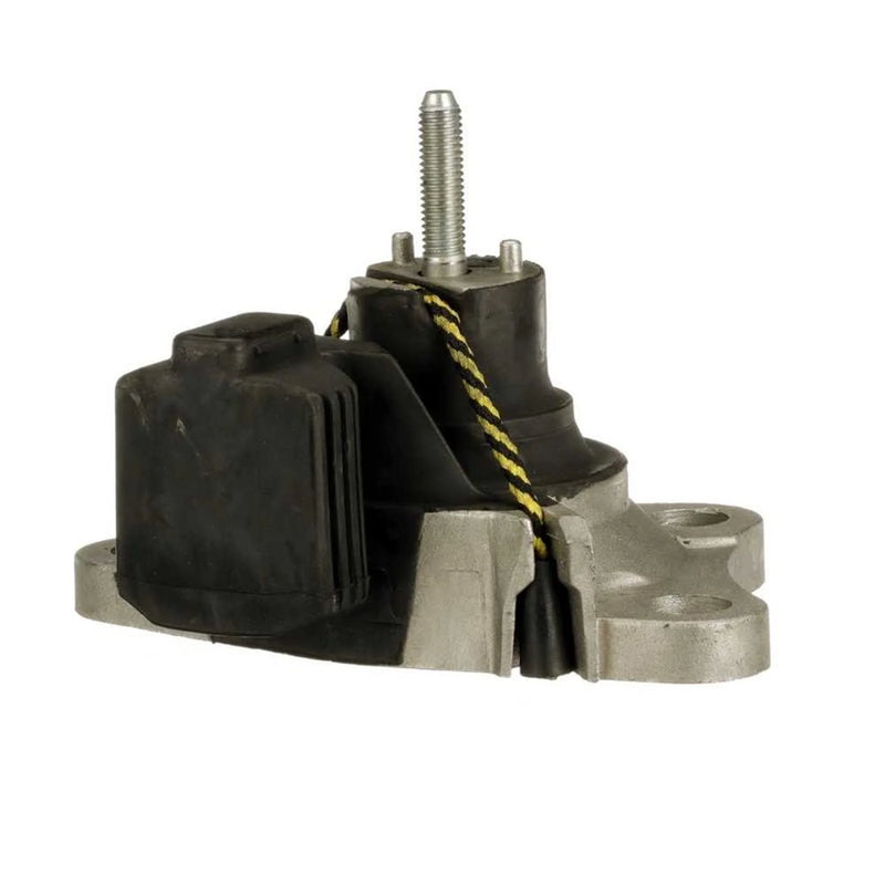 Gates Engine Mount Mounting Right fits Renault Megane I 1997-2003 1.9