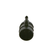 Bosch MAF Sensor (Mass Air Flow)