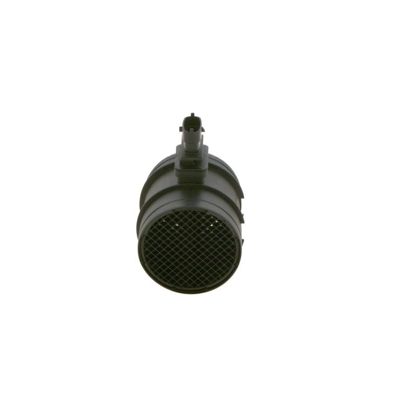 Bosch MAF Sensor (Mass Air Flow)