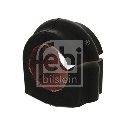 Febi Anti Roll Bar Mounting Bracket Front 42525