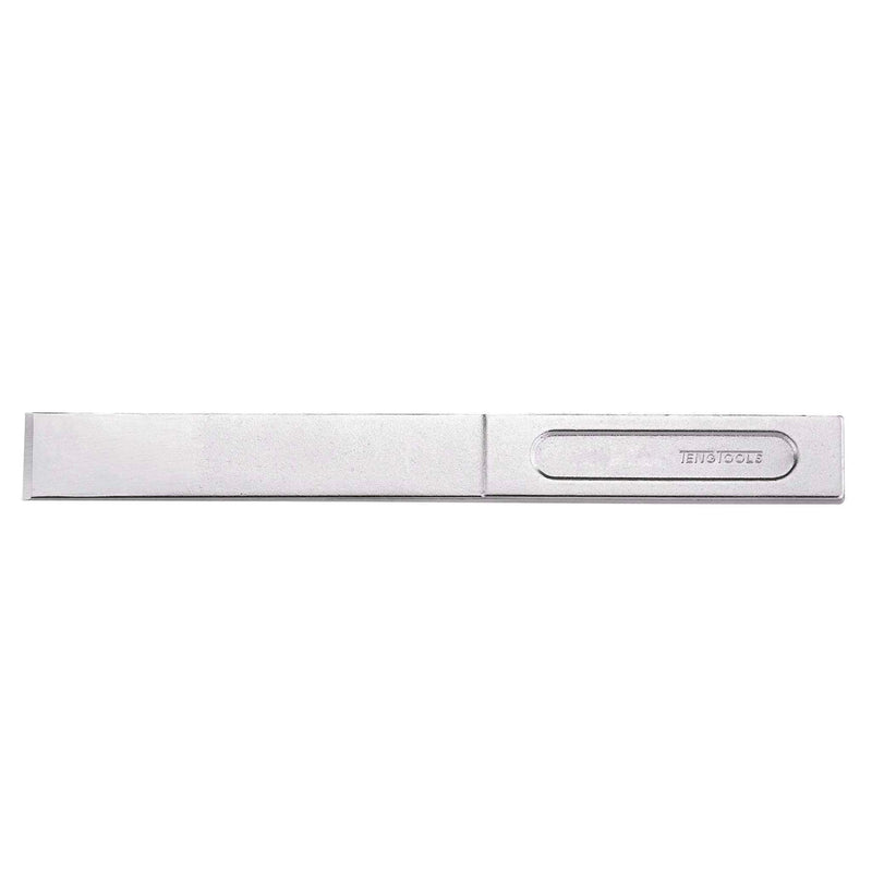 Teng Tools Flat Cold Chisel 240 x 26mm Teng Tools - Dynamic Drive