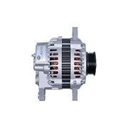 Hella Car Alternator 12V fits Subaru Justy 2001-2003 1.3
