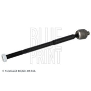 Blue Print Stabiliser Drop Link Front Right ADM58797