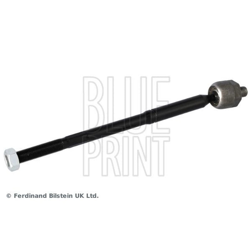 Blue Print Stabiliser Drop Link Front Right ADM58797