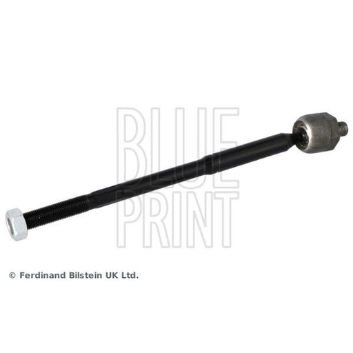 Blue Print Stabiliser Drop Link Front Right ADM58797