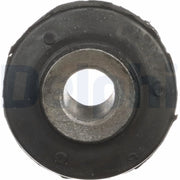 Delphi Wishbone / Control / Trailing Arm Bush fits Hyundai Elantra V 2011-2015