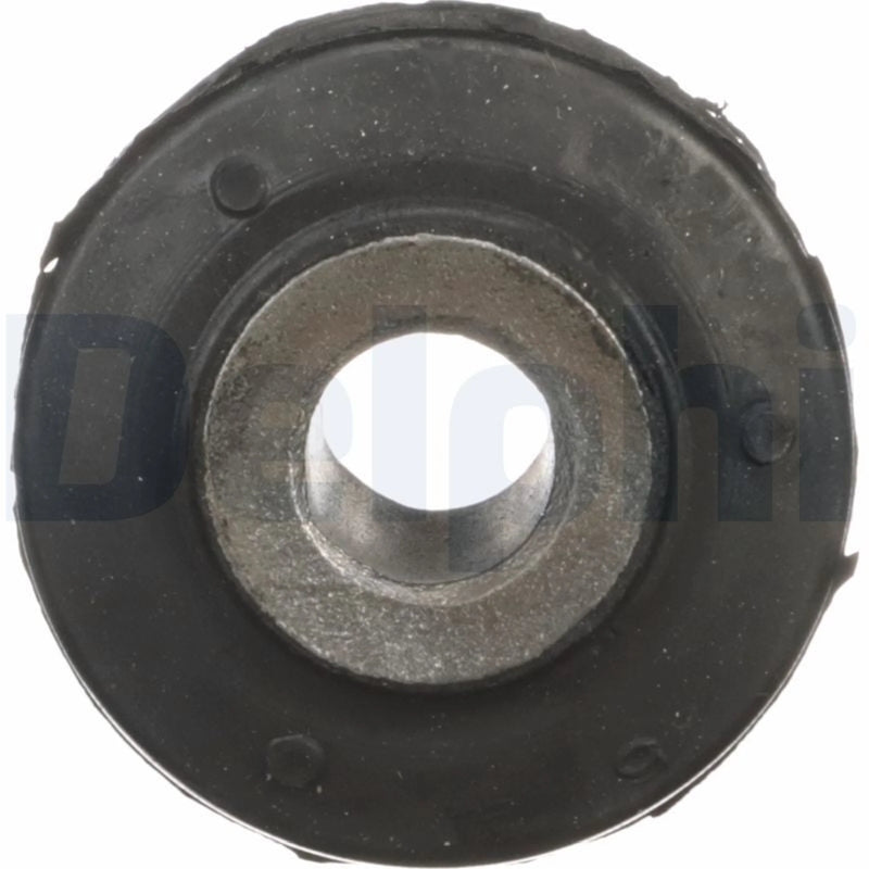 Delphi Wishbone / Control / Trailing Arm Bush fits Hyundai Elantra V 2011-2015
