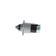 Bosch Starter Motor V kW Teeth