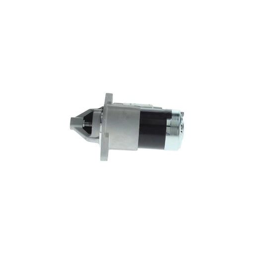Bosch Starter Motor V kW Teeth