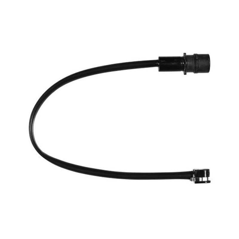Mintex 2 x Brake Pad Wear Sensor Rear fits Porsche 911 1972-1990 2.7 3.0 3.2 3.3