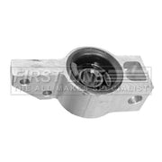 First Line Wishbone / Control / Trailing Arm Bush fits Audi A3 2003-2013