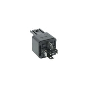 Bosch Main Power Relay