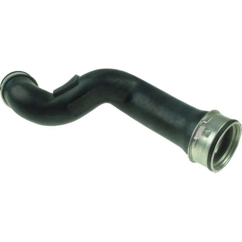 Gates Intercooler Turbo Charge Air Hose fits Mercedes-Benz C-Class 2000-2008