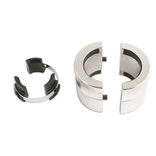 Laser Tools Motorcycle Fork Seal Driver 35 - 45mm - PL