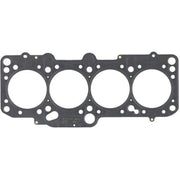 Elring Cylinder Head Gasket 1mm Thick 629.363