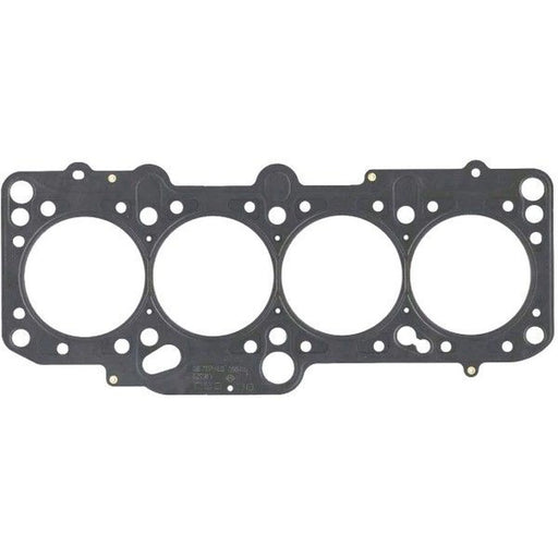 Elring Cylinder Head Gasket 1mm Thick 629.363