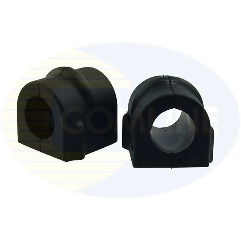 Comline Anti Roll Bar Mounting Bracket fits Opel Signum 2003-2008