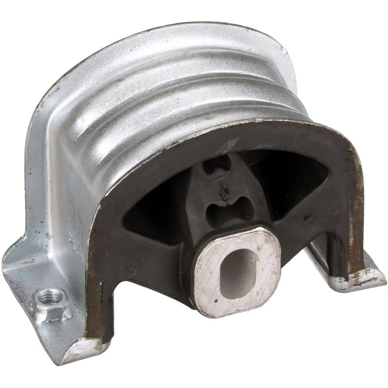 Gates Engine Mount Mounting Front fits VW California T5 Camper 2007-2009 1.9