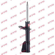 KYB Shock Absorber Damper Strut Front Right fits Dodge Journey 2008-2010